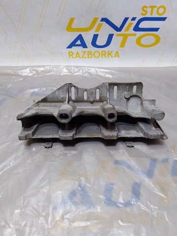 8200503258 Renault (RVI) 
