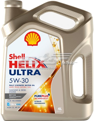 550046363 Shell 