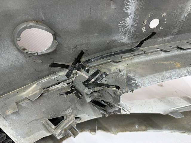  6VA807221 VAG