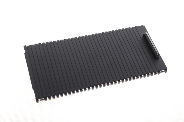  1006835 Autotechteile