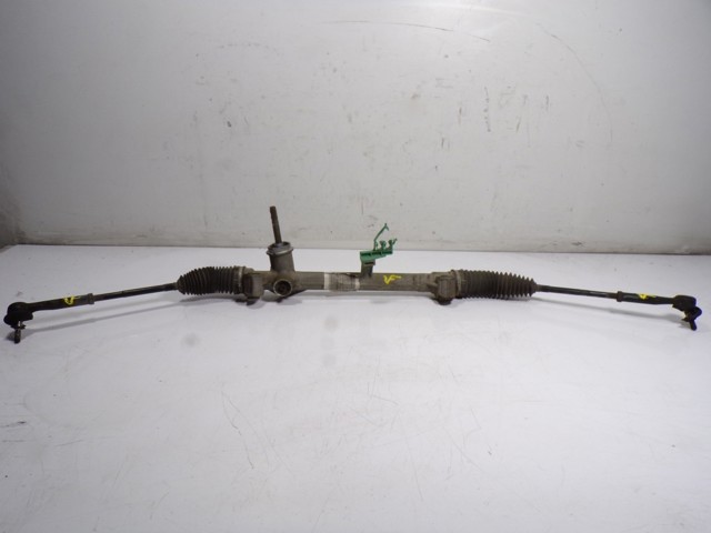 Стартер Mazda V10118400B ціна, від 7.74 USD