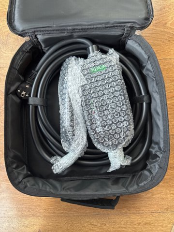 Купити 110178900M Tesla 