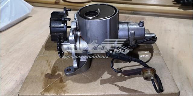 Купити V759401080 Peugeot/Citroen 