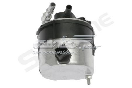 Фільтр тонкого очищення палива Starline SSFPF7552 ціна, від 44.63 USD