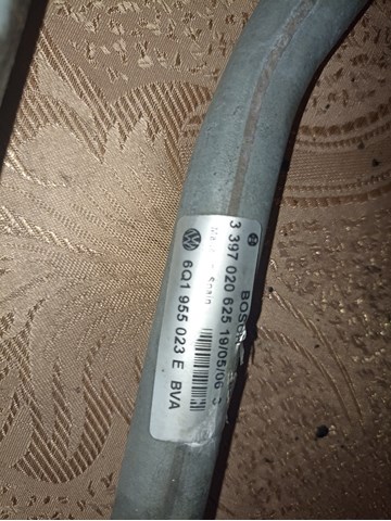 Купити 6Q1955023E VAG 