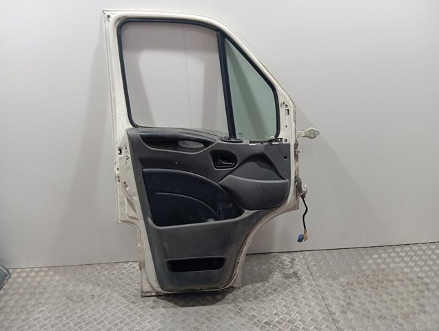 Купити 99460119 Iveco 