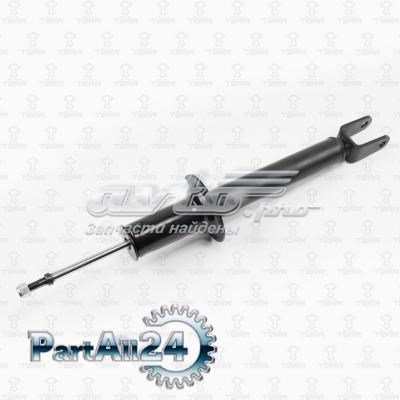 DV1484 Torr Стійка передня