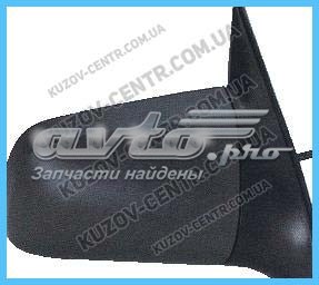 Дзеркало ліве FPS FP5076M01