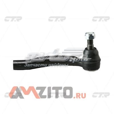 CEN144 CTR Зовнішній наконечник рульової тяги