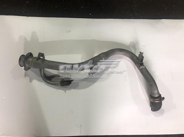 Купити 42066SA080 Subaru 