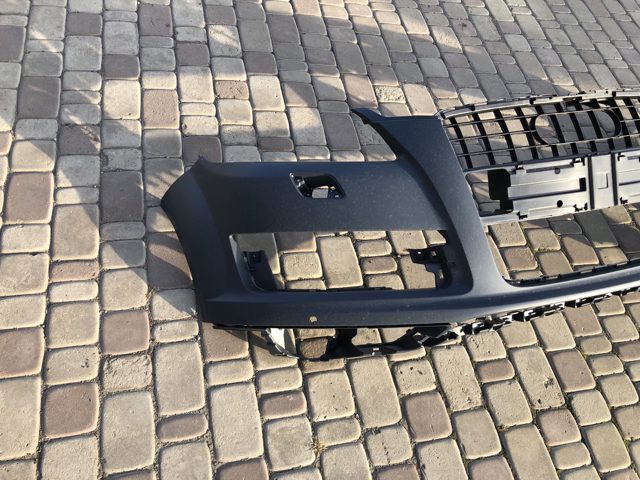 Polcar 1371074 ціна, від 158.74 USD