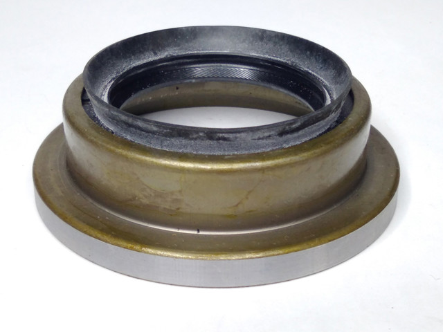 Купити 533525H000 Hyundai/Kia Сальник хвостовика