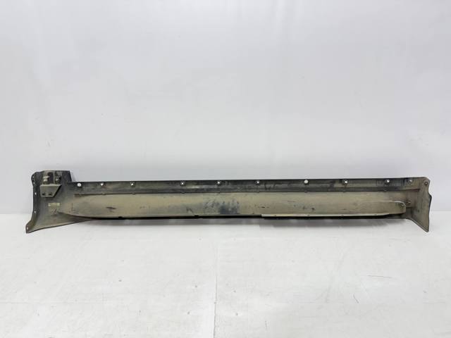  Toyota 5177360280 ціна, від 70.54 USD