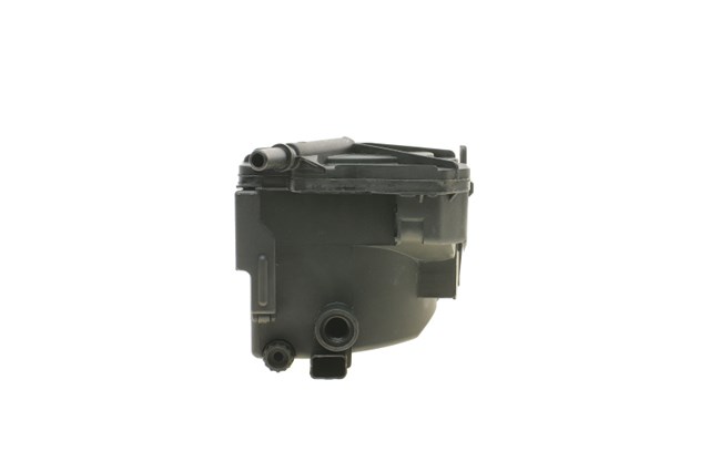 Фільтр тонкого очищення палива Sofima S7420NR ціна, від 19.03 USD