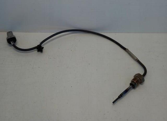  General Motors 55494701 ціна, від 83.35 USD