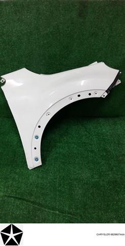 FPS FP2620312