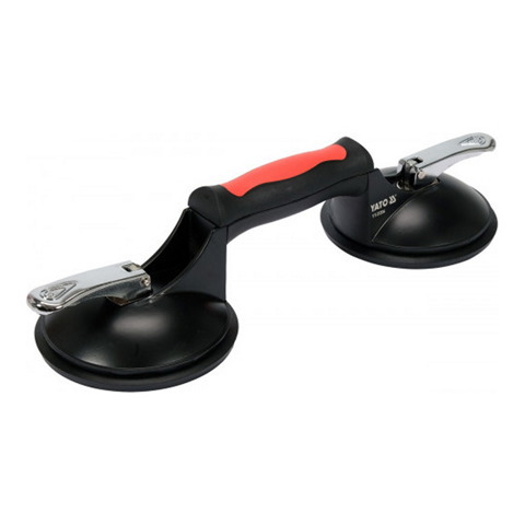  Yato YT37236 ціна, від 18.49 USD