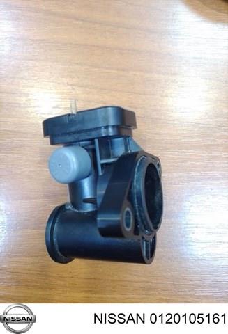  Nissan/Infiniti 0120105161 ціна, від 25.40 USD