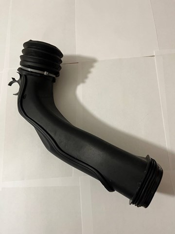  7810770 BMW
