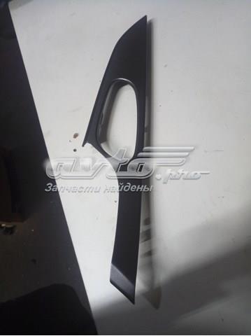Купити 806835HA0A Nissan/Infiniti 