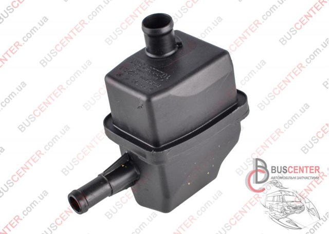 Купити 1022251S01 Nissan/Infiniti Резонатор повітряного фільтра