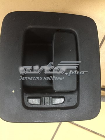 A9107600600 Mercedes 