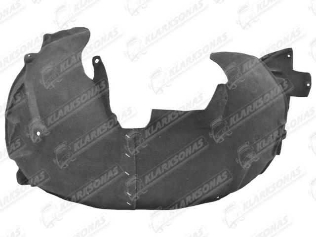  Signeda PAD11108AR ціна, від 29.39 USD