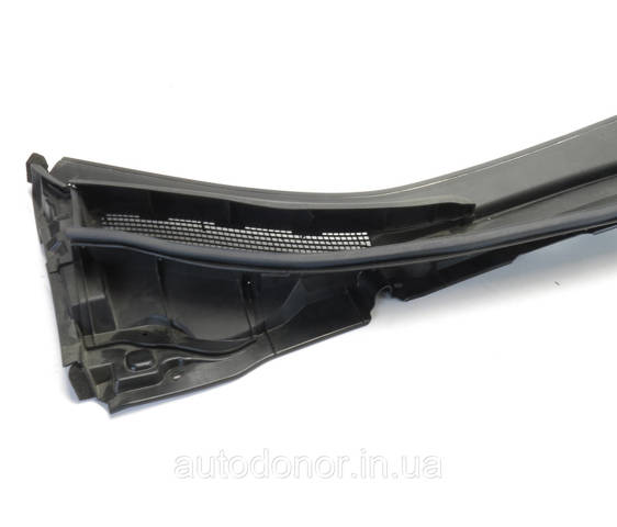 Купити 668625MR0A Nissan/Infiniti 