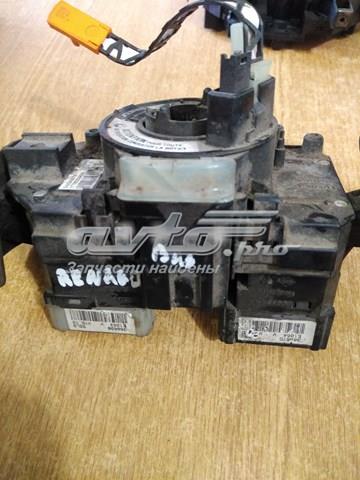  Renault (RVI) 7700354626 ціна, від 8.03 USD