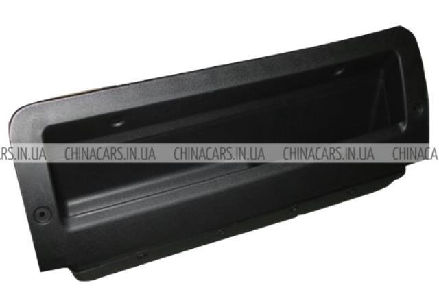  Chery A155303010BT ціна, від 6.68 USD