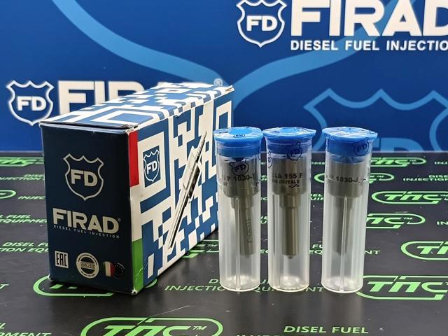 ALLA155P1030J Firad 