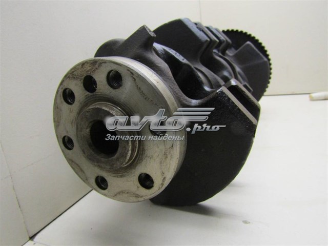  Opel 93382746 ціна, від 129.36 USD
