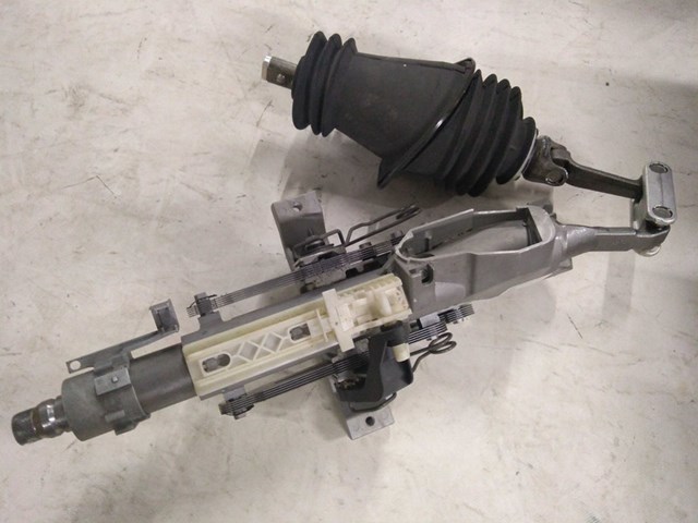  A1676981300 Mercedes