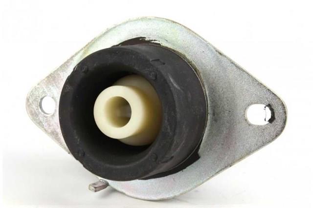 3B2082034 Kapimsan Ліва опора двигуна