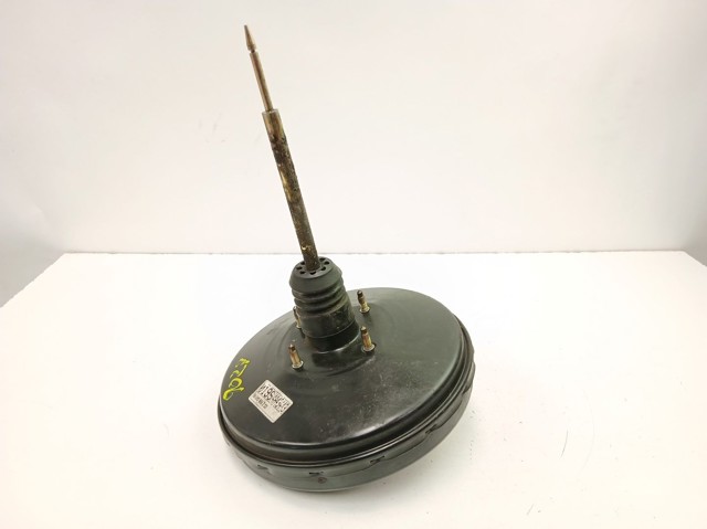 2S712B195CD Ford 