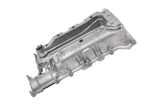  General Motors 55569251 ціна, від 646.76 USD