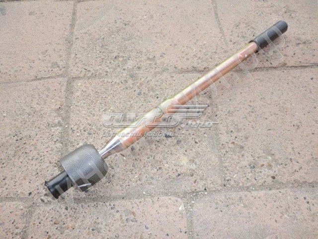 S3401710 Lifan Тяги кермові