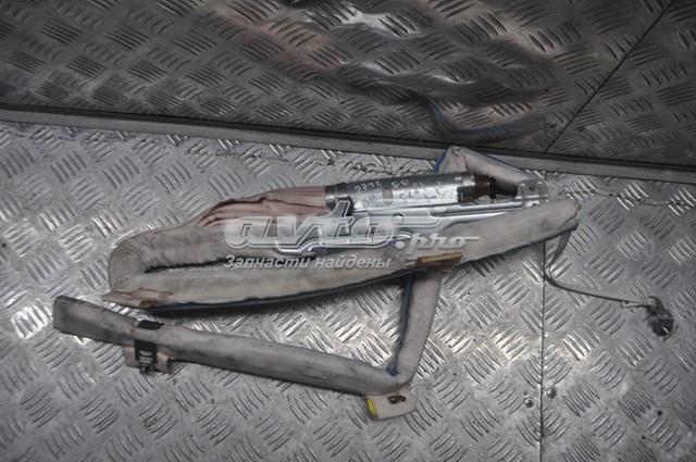  BMW 84914341709