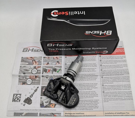  95C907255 VAG