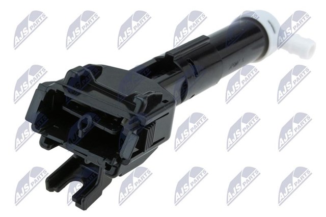 Форсунка омивача фари передньої, лівої Tqparts TQ21395