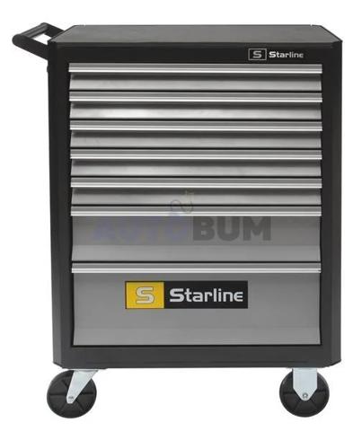  Starline NRM1RP7B ціна, від 304.29 USD