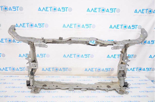 Панель передня Amparts APHD3804 ціна, від 152.83 USD