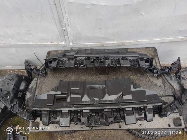  Ford F1EB17E778A ціна, від 114.99 USD