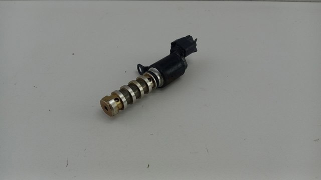  Hyundai/Kia 52B7000230 ціна, від 6.30 USD