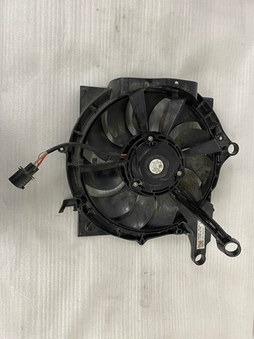  VAG 9J1959455D