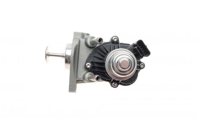 Клапан EGR Trucktec 0816067 ціна, від 117.27 USD