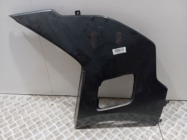 87850AT000 Hyundai/Kia 