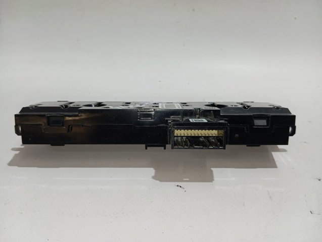  Renault (RVI) 283E81404R