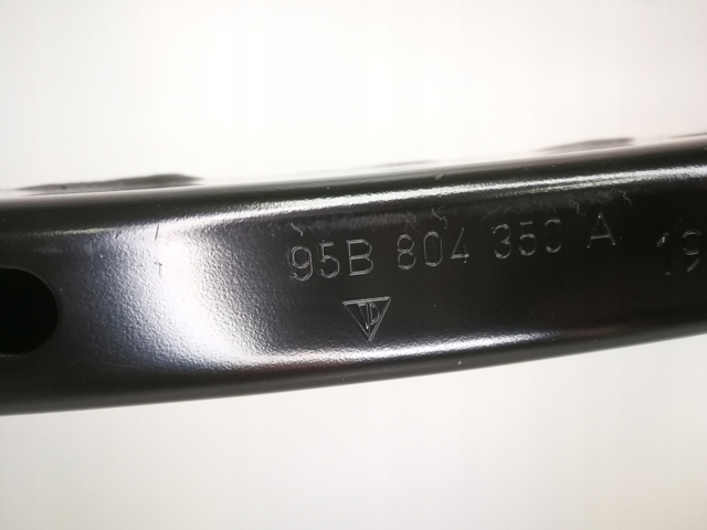  Porsche 95B803228A ціна, від 82.33 USD
