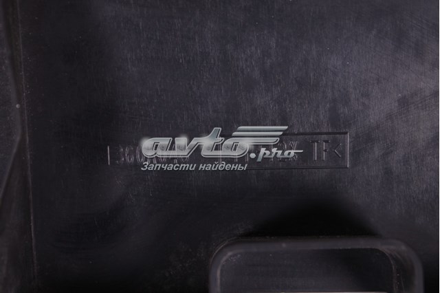  1360A048 Mitsubishi